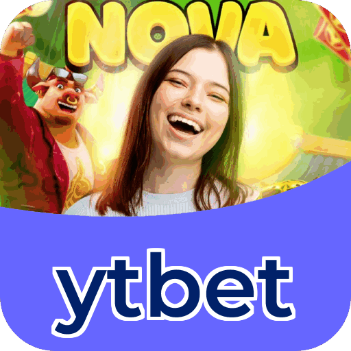 ytbet
