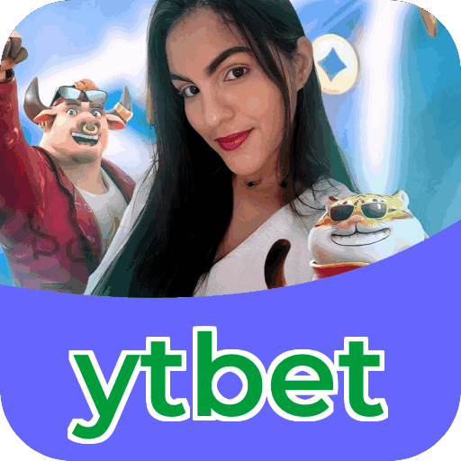 ytbet APK