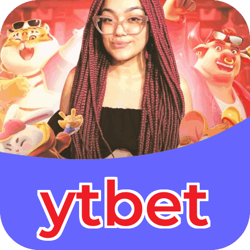 ytbet APK