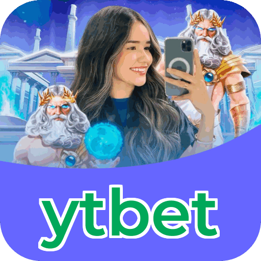 ytbet APK