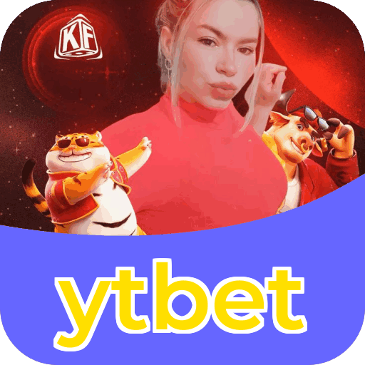 ytbet APK