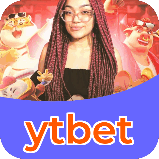 ytbet APK