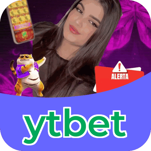 ytbet APK