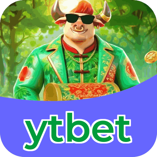 ytbet APK