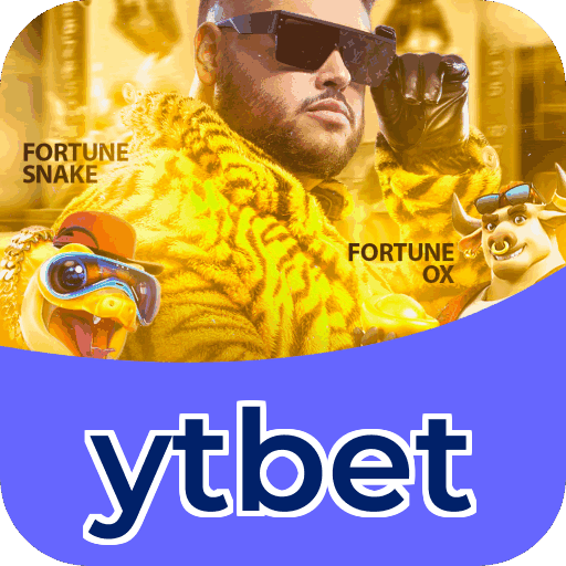 ytbet APK