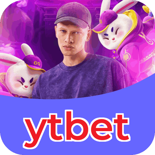 ytbet APK