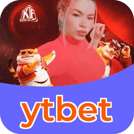 ytbet APK