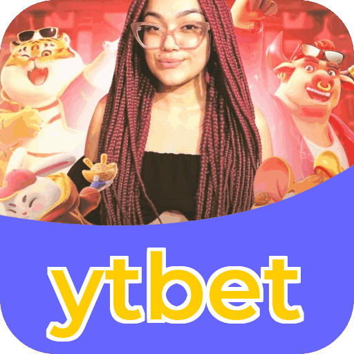 ytbet APK