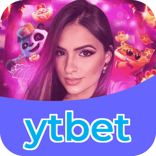 ytbet APK