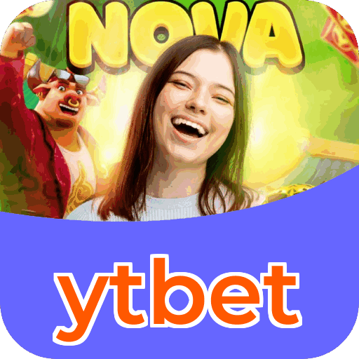 ytbet APK