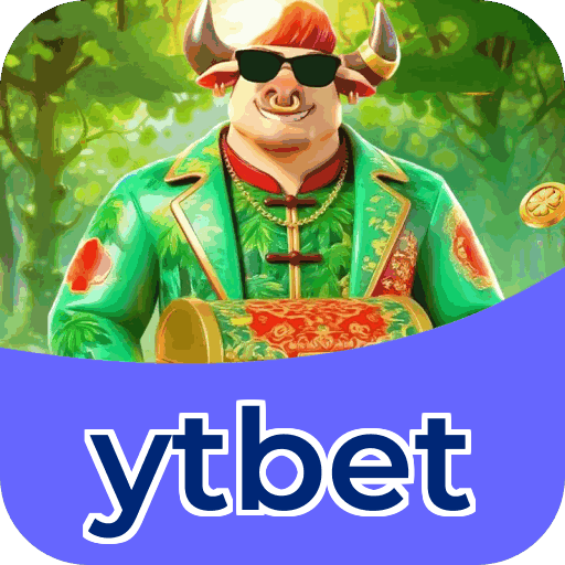 ytbet APK