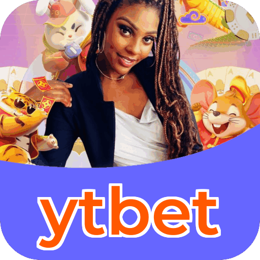 ytbet APK