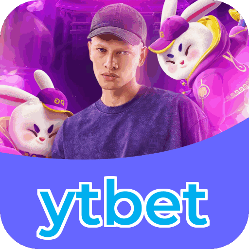 ytbet APK