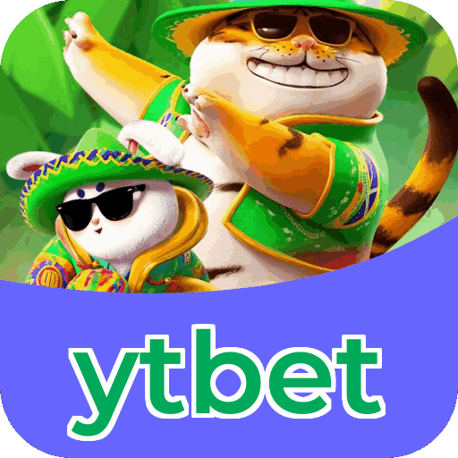 ytbet APK
