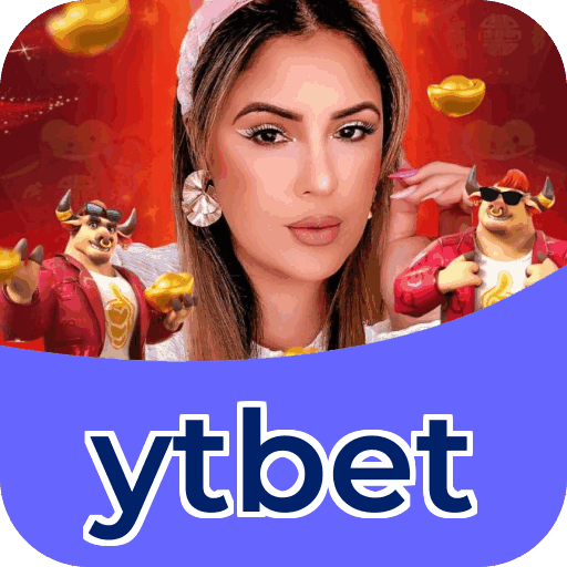 ytbet