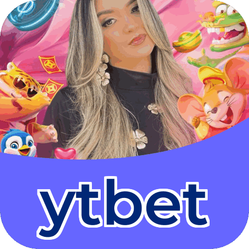ytbet APK