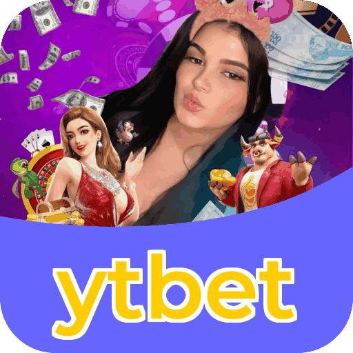 ytbet APK