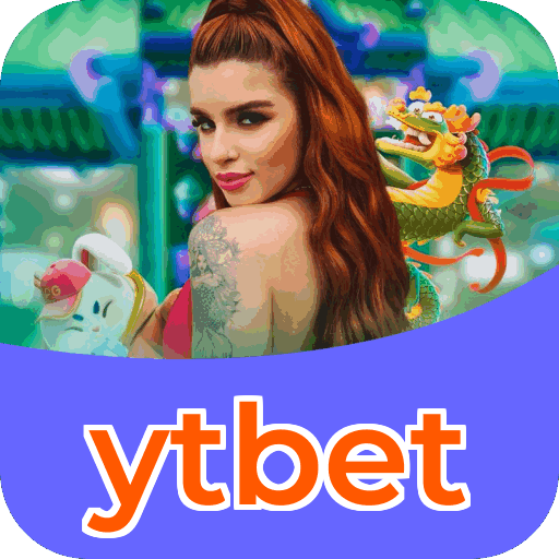 ytbet APK