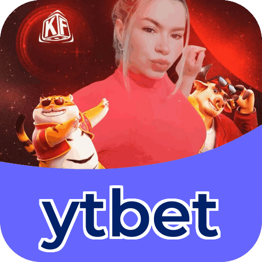 ytbet RTP Games