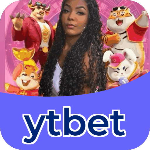 ytbet APK