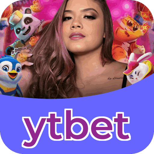 ytbet