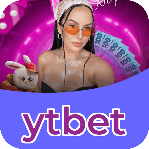ytbet APK