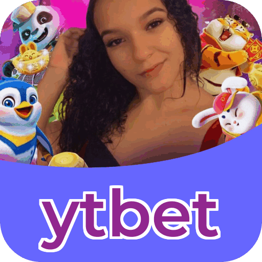 ytbet Platform