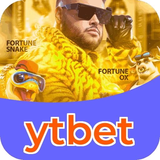 ytbet APK