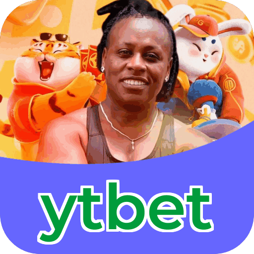 ytbet APK