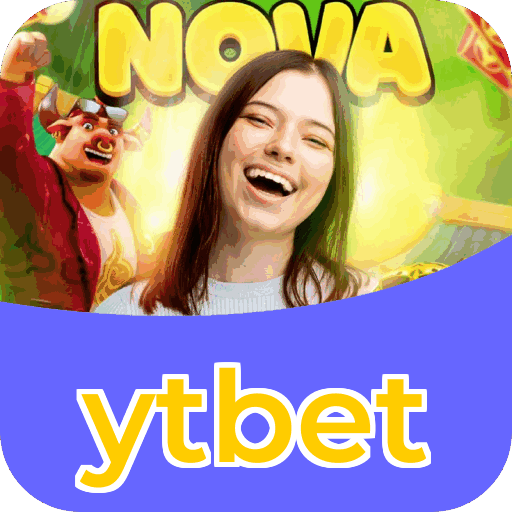 ytbet APK