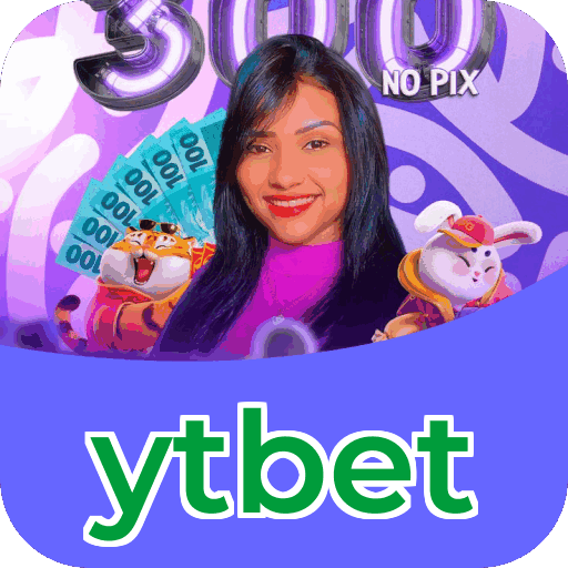 ytbet