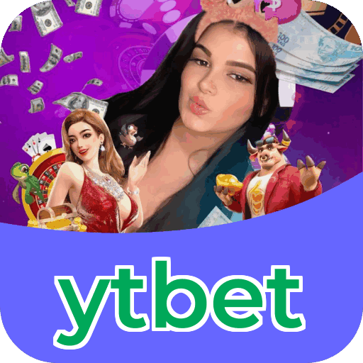 ytbet APK
